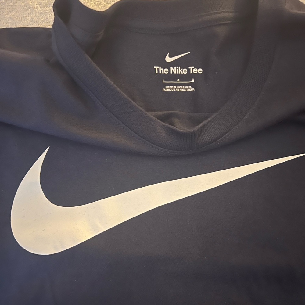 Items Sold